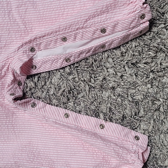 Janie and Jack 18-24 Months Jumpsuit - Picture 7 of 9